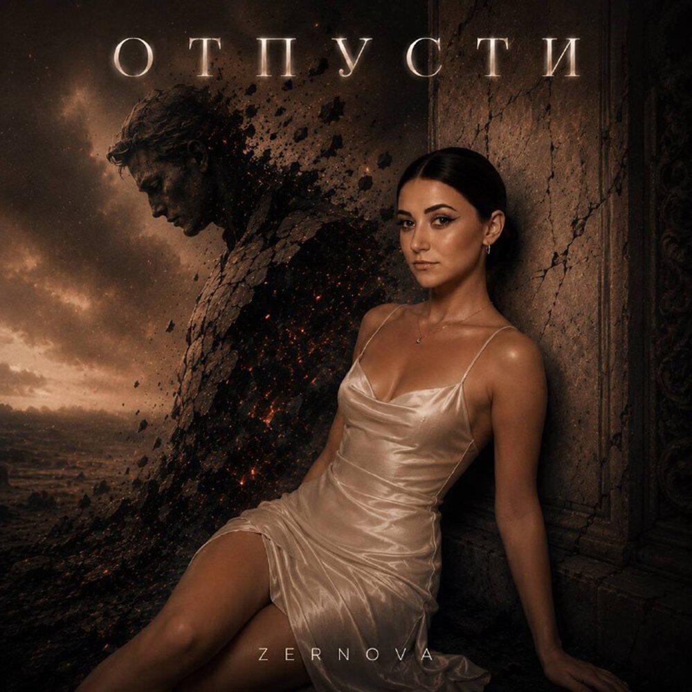 Релиз Отпусти