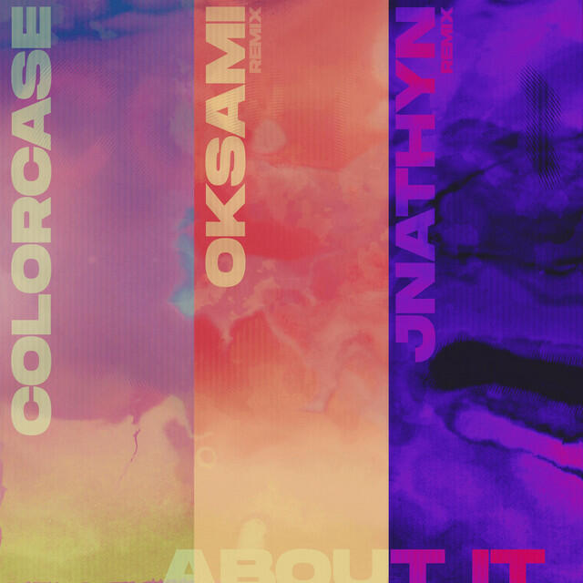 colorcase