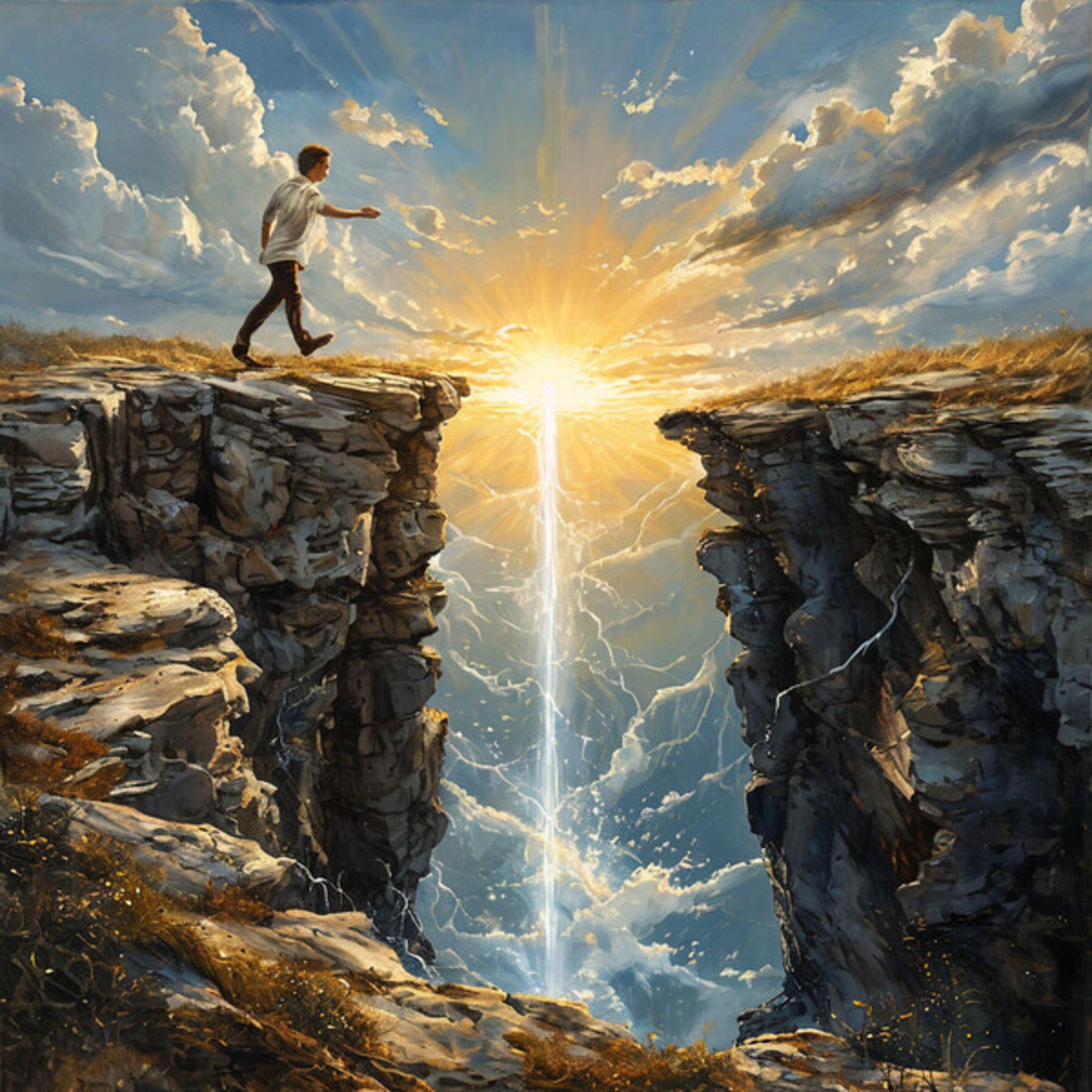 Релиз На волю