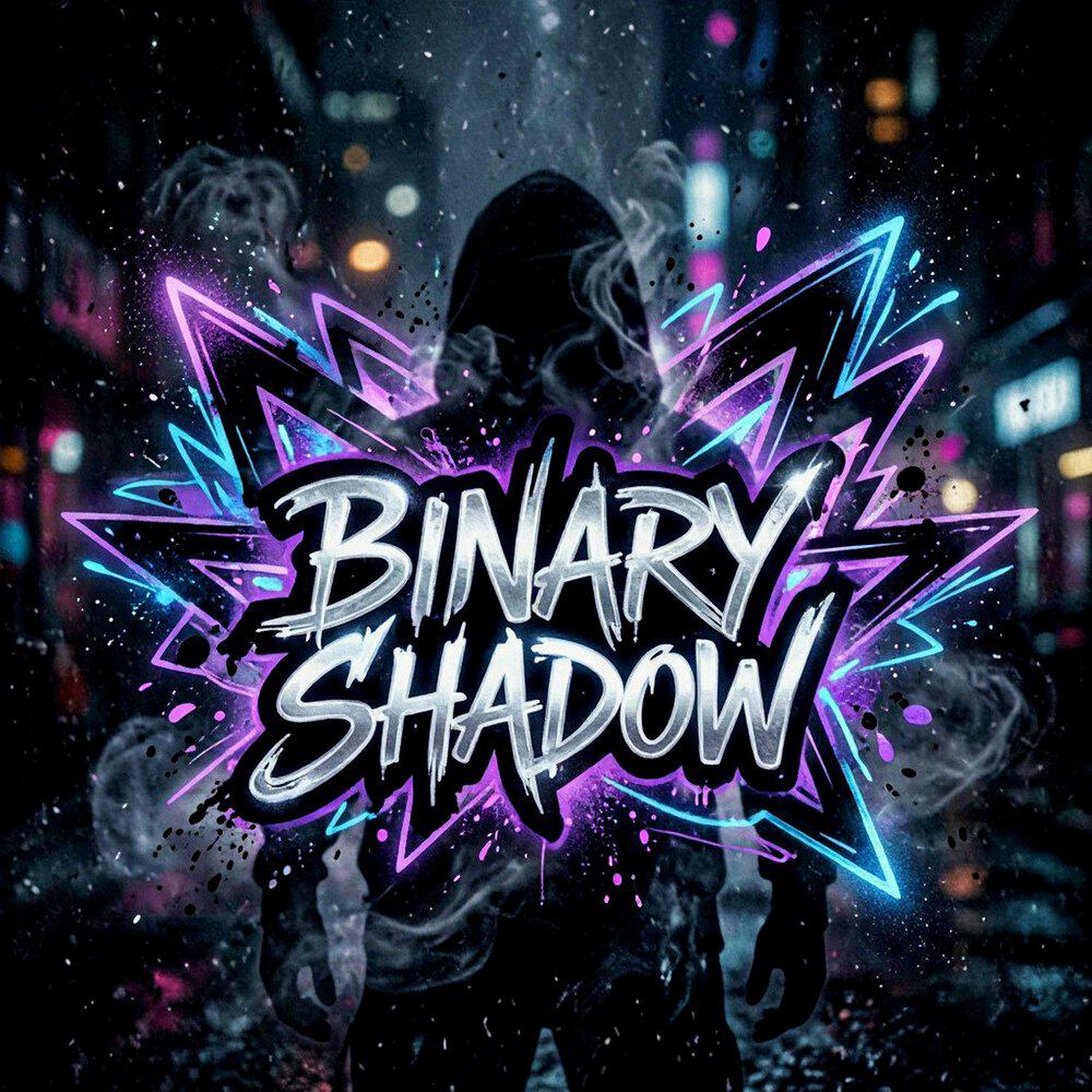 Релиз Binary Shadow