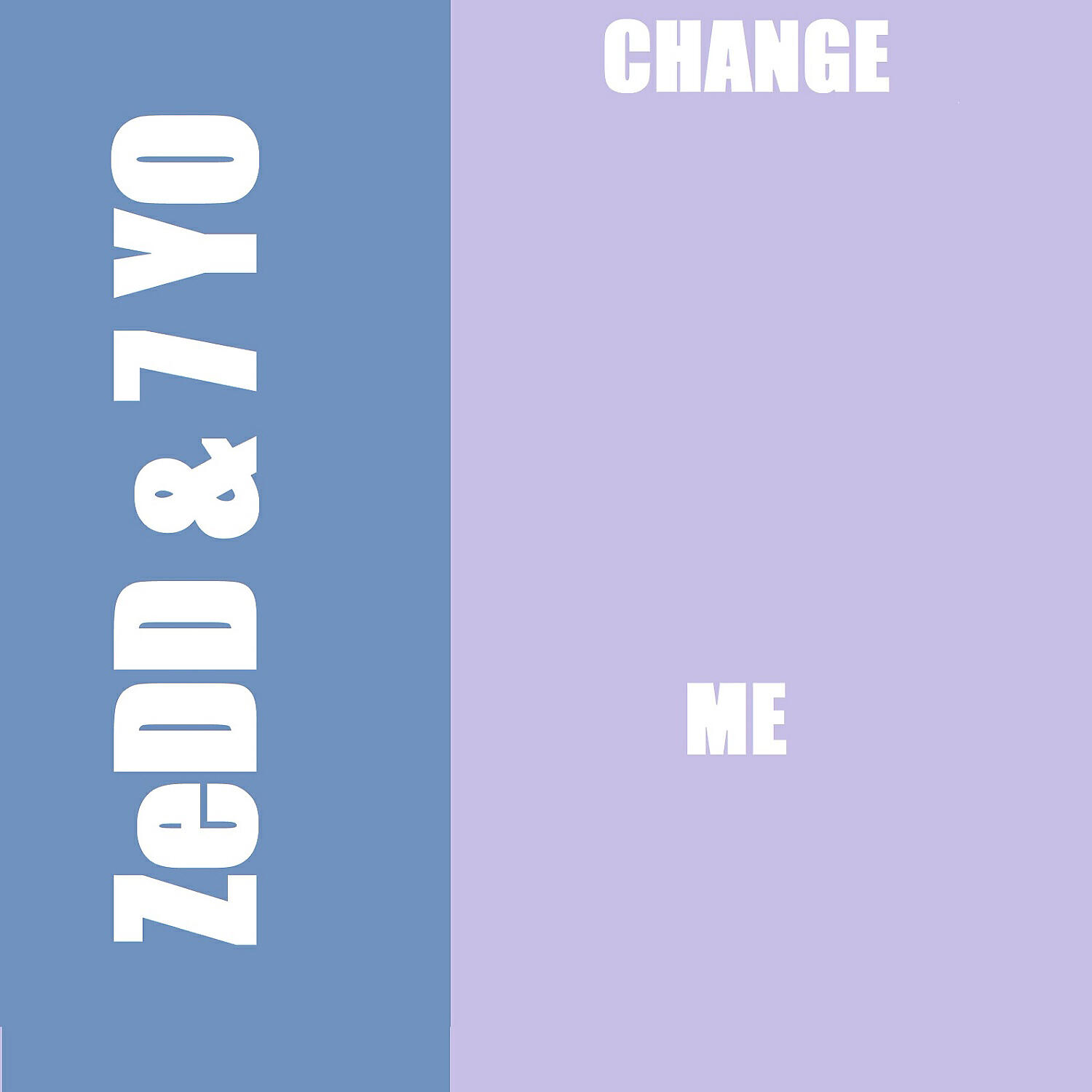 7 YO