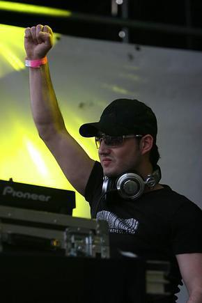 Ralph Novell