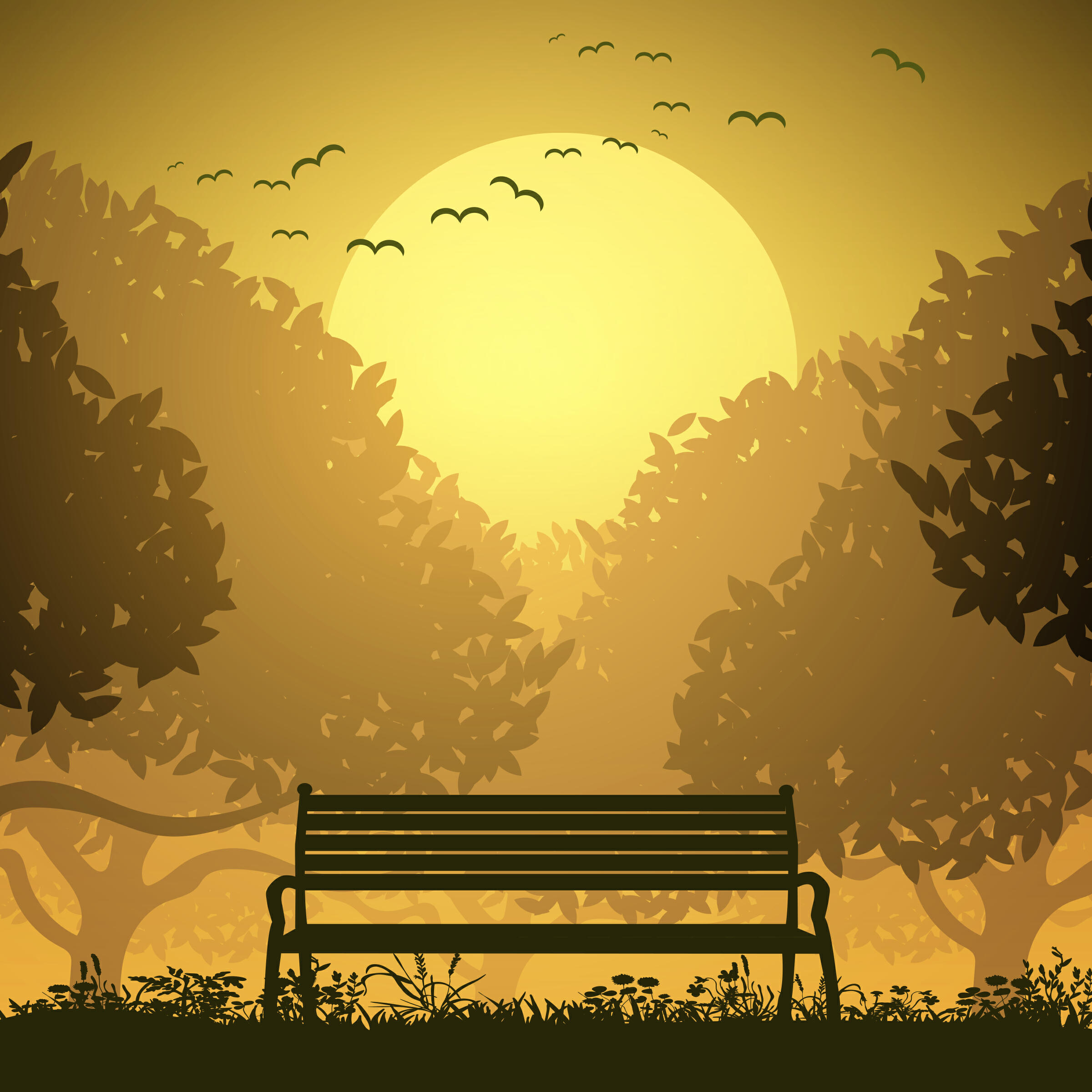 Релиз Autumn