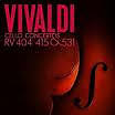 Mostar Symphony Orchestra