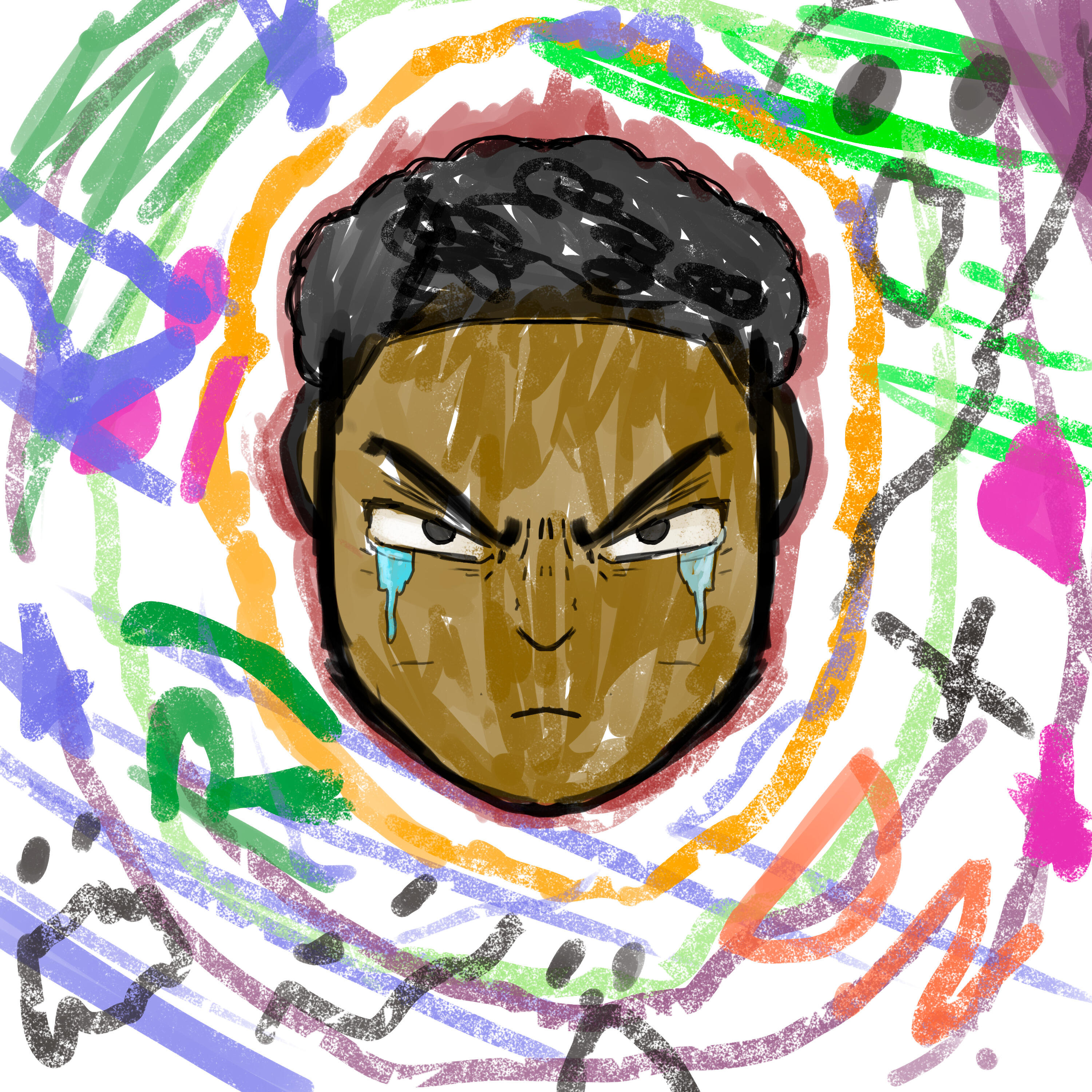 Релиз Tudo o Que É Meu
