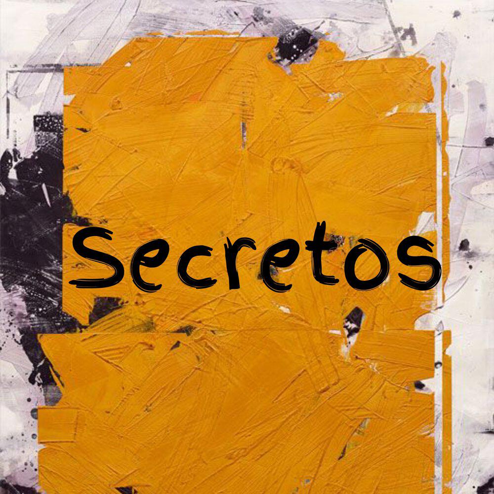 Релиз Secretos