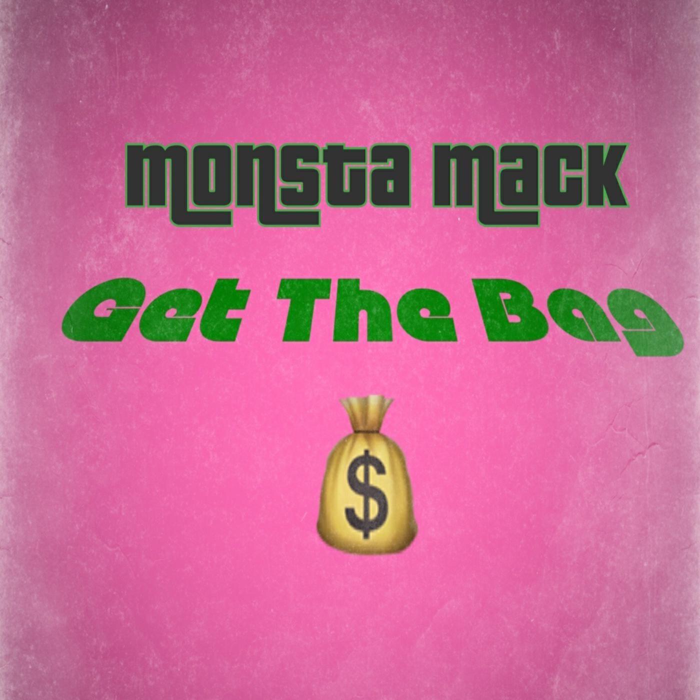 Релиз Get the Bag