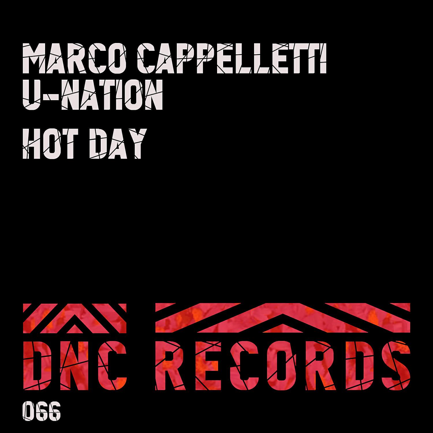 Marco Cappelletti