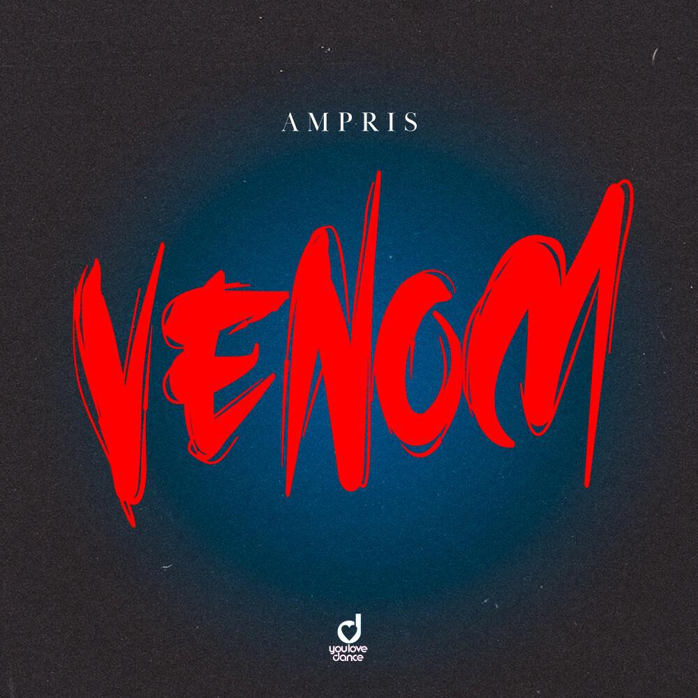 Релиз Venom
