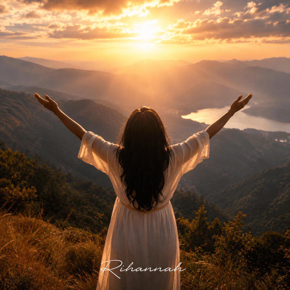 Релиз I Believe In God
