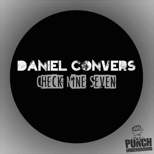 Релиз Check Nine Seven