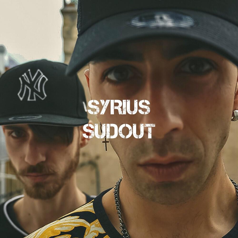 Релиз Syrius