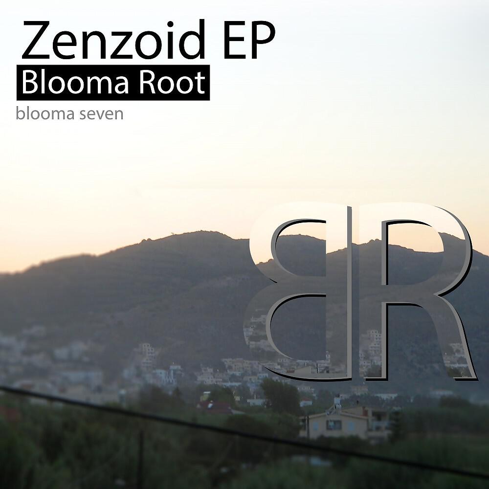 Релиз Zenzoid EP