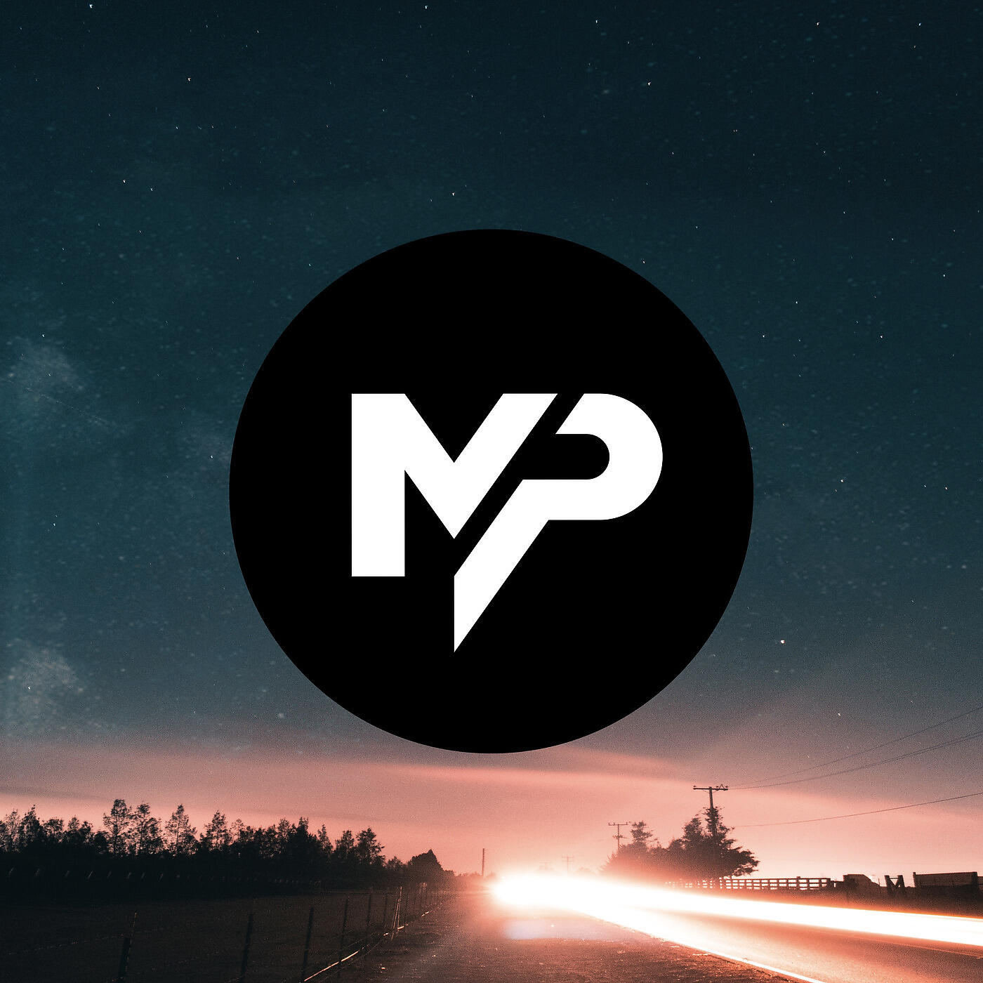 Релиз Headspace