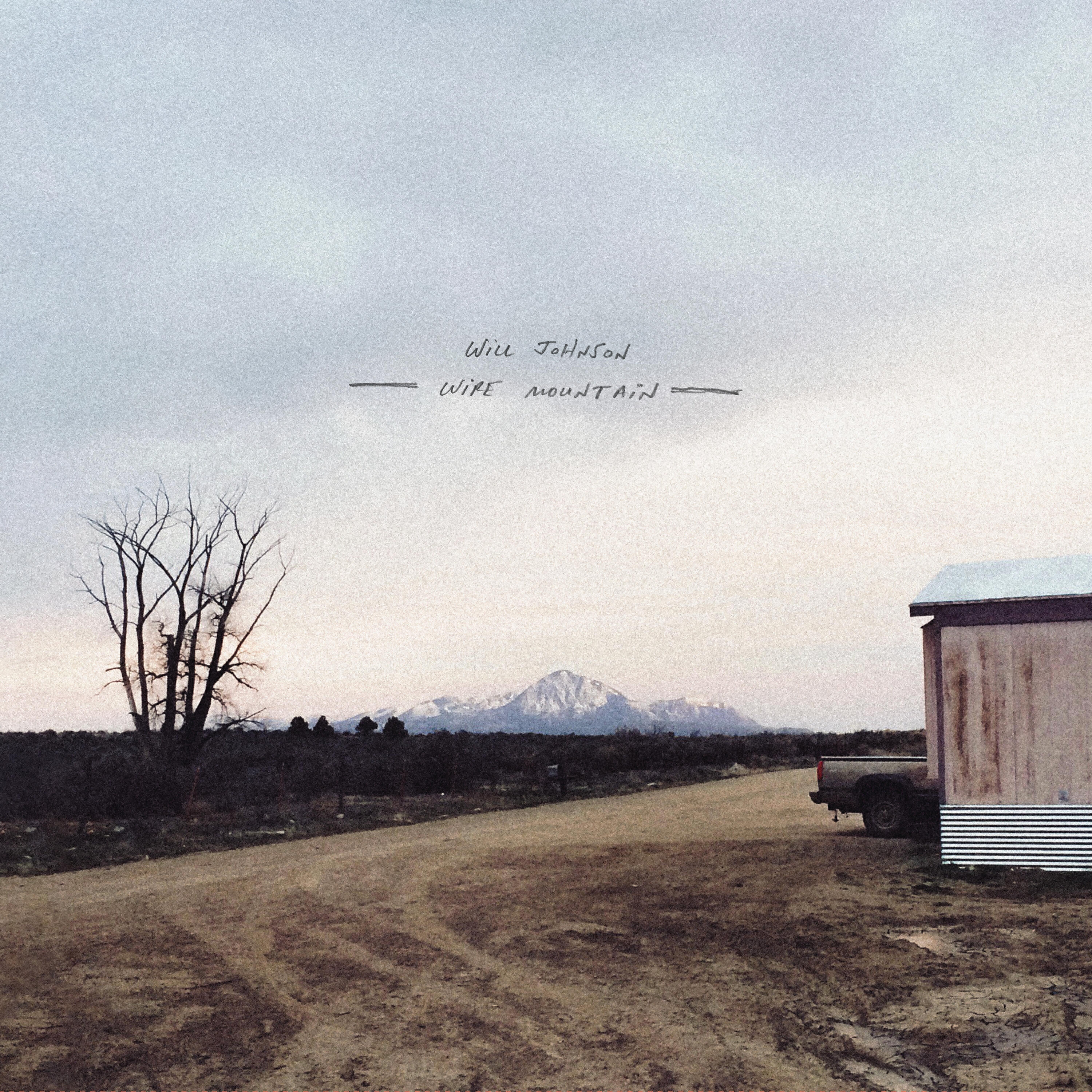 Релиз A Solitary Slip