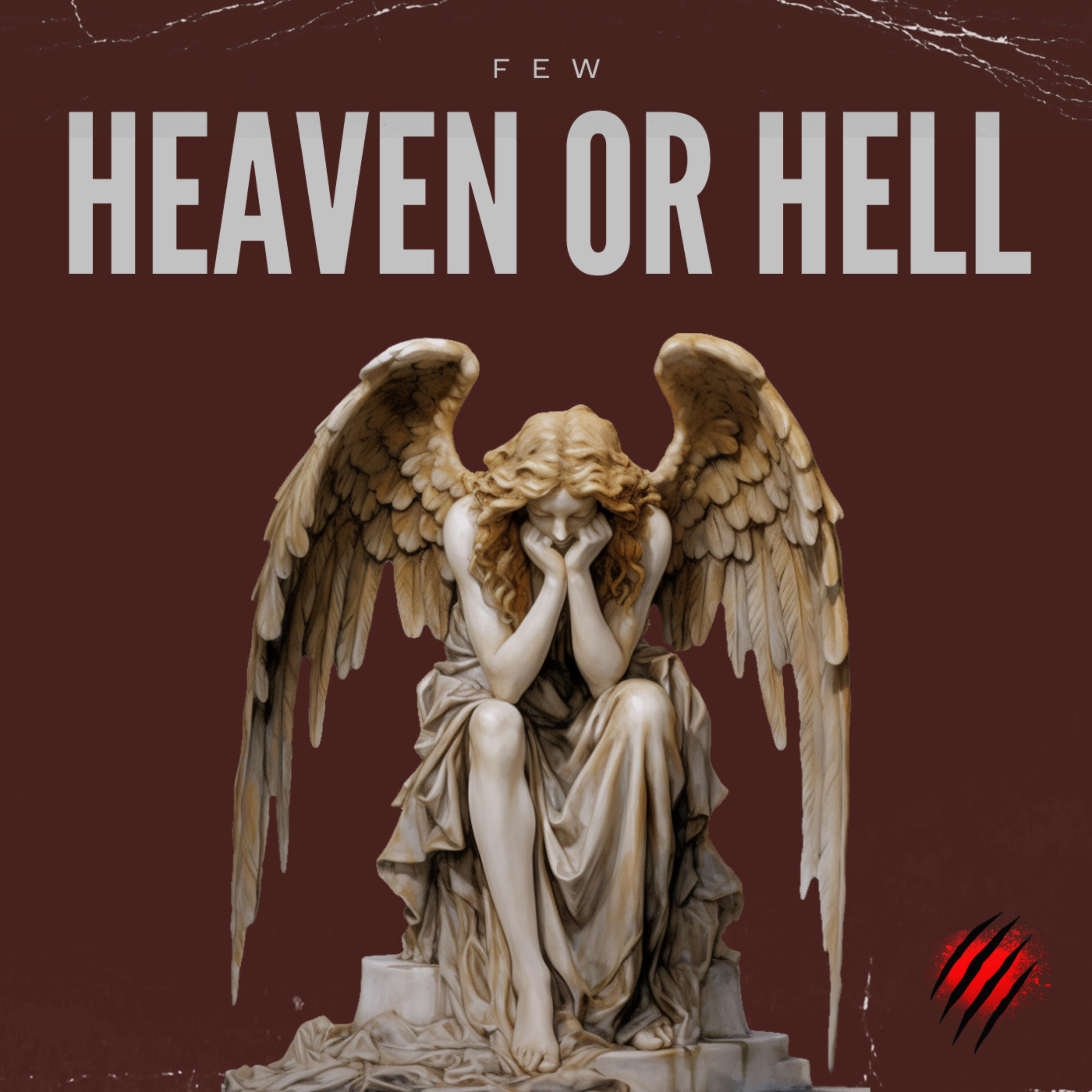 Релиз Heaven or Hell