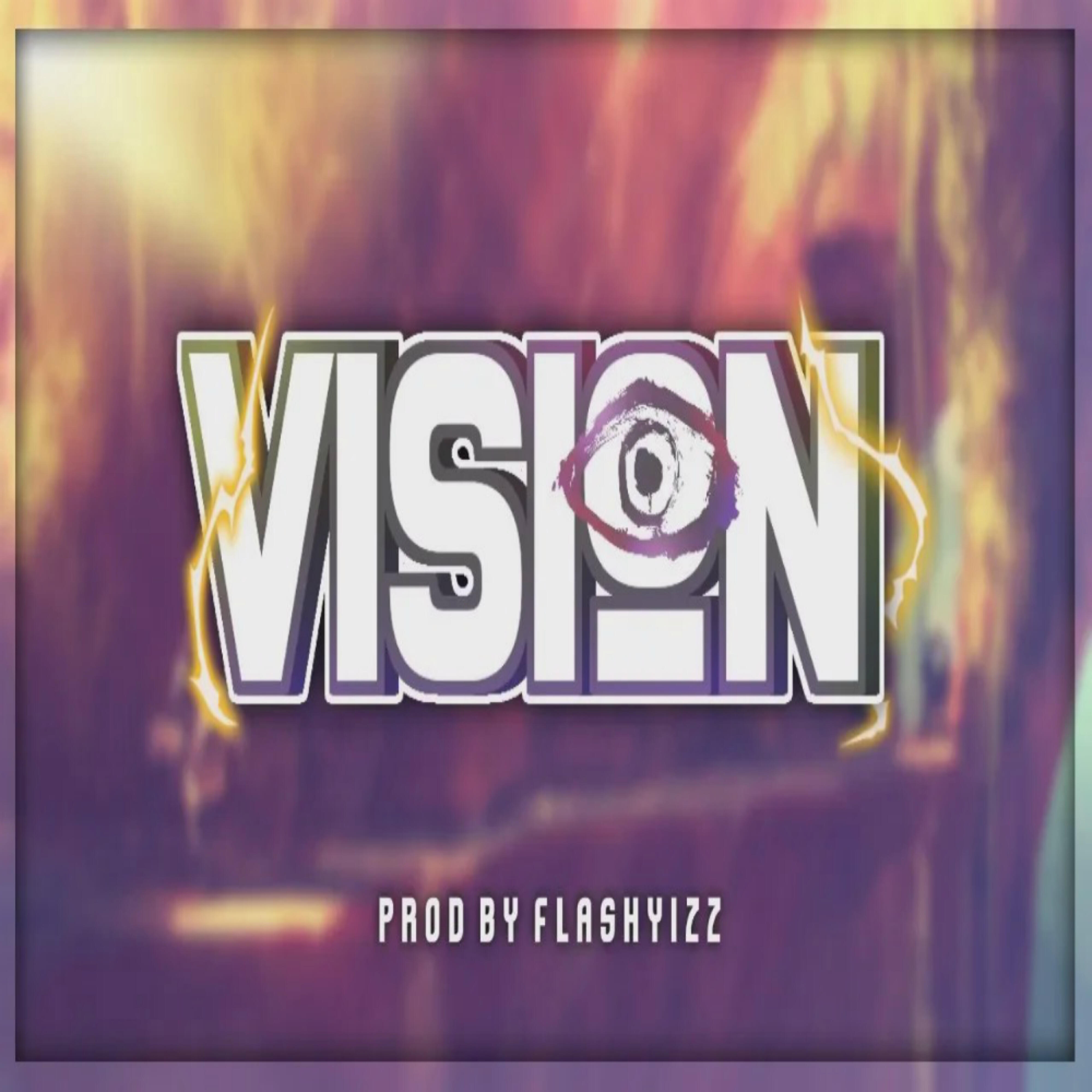 FlashYizz