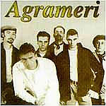 Agrameri