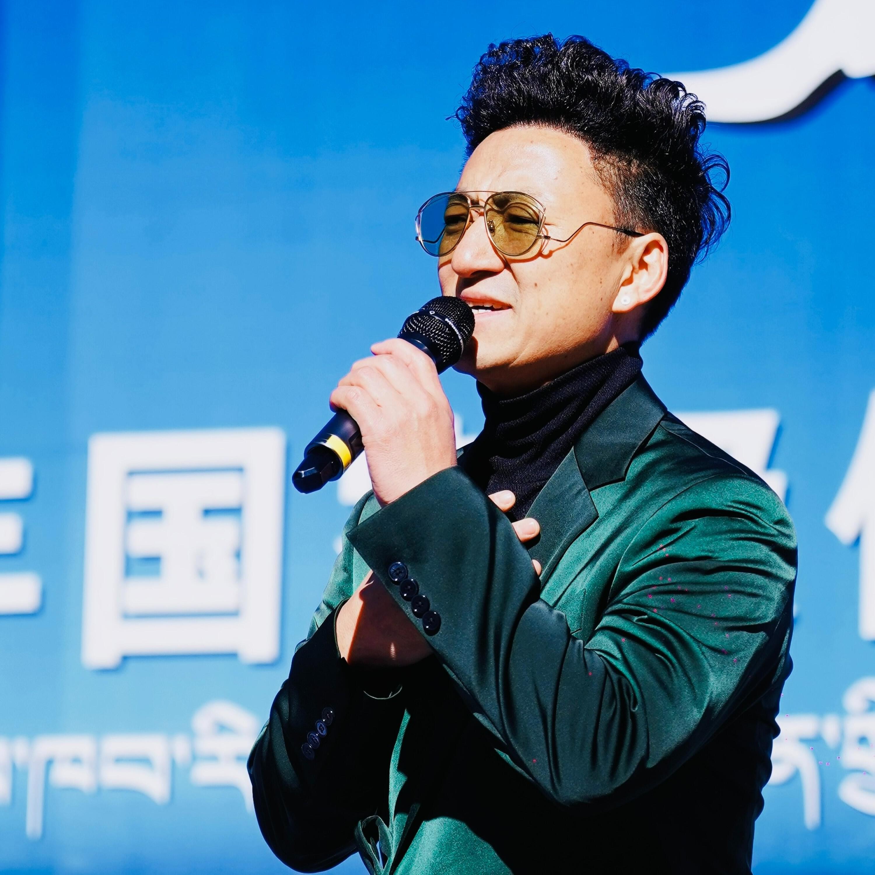 Релиз 心上有个你