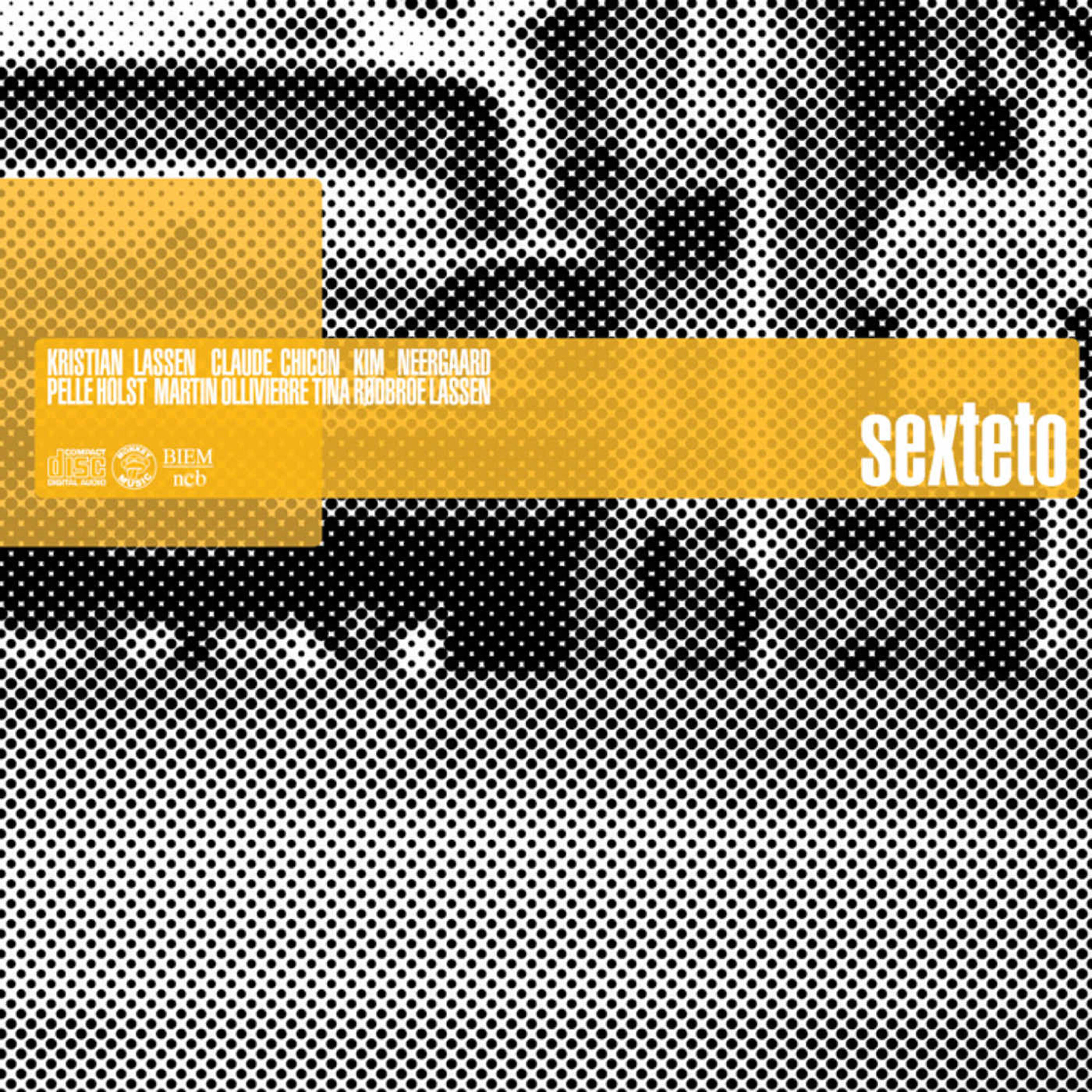 Sexteto