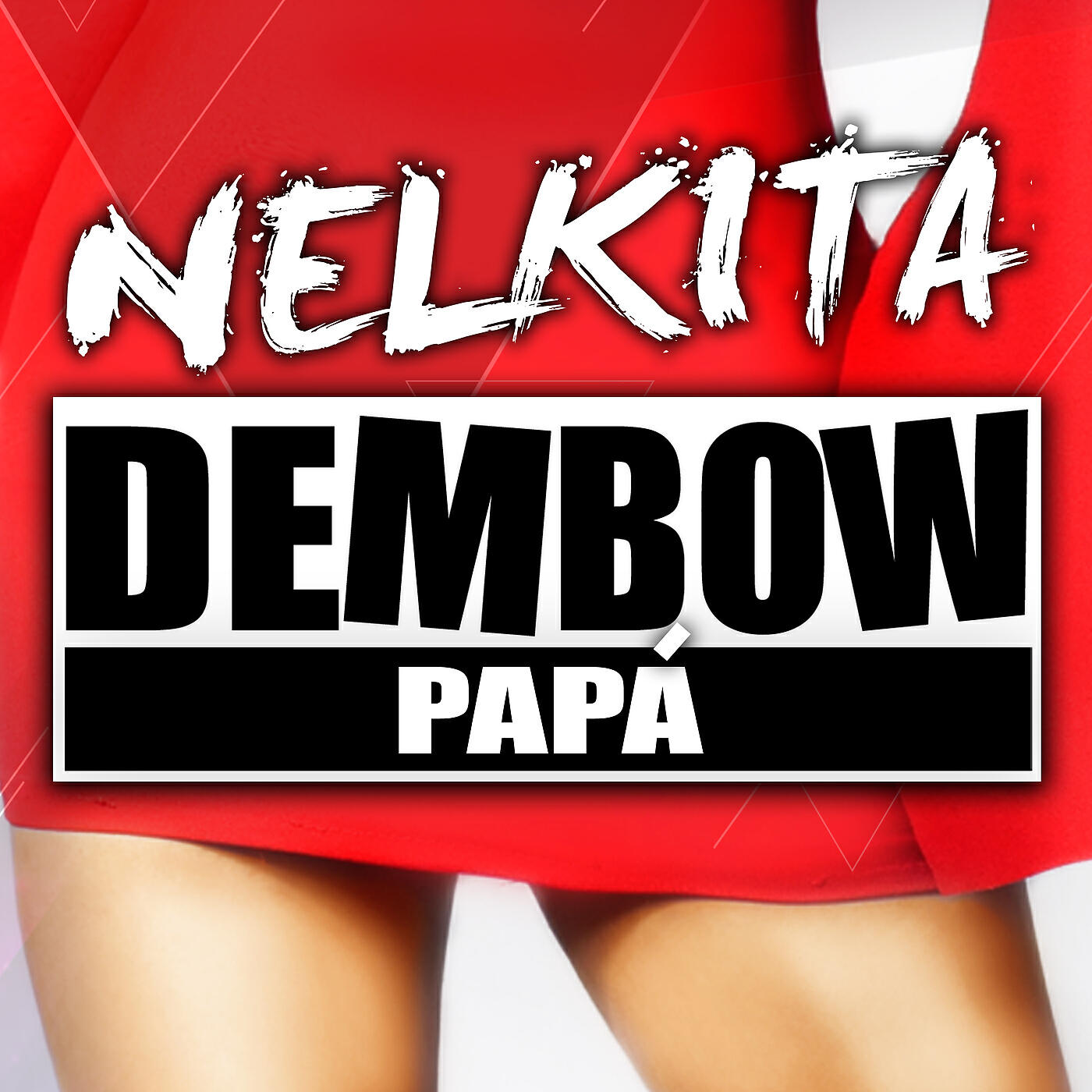 Релиз Dembow Papá