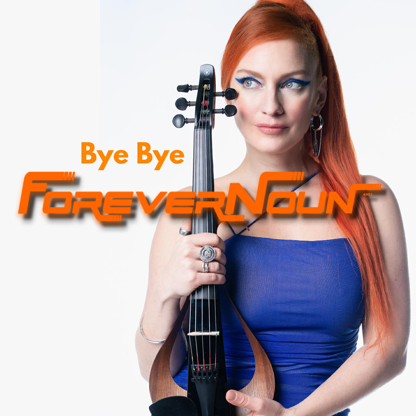 Релиз Bye bye