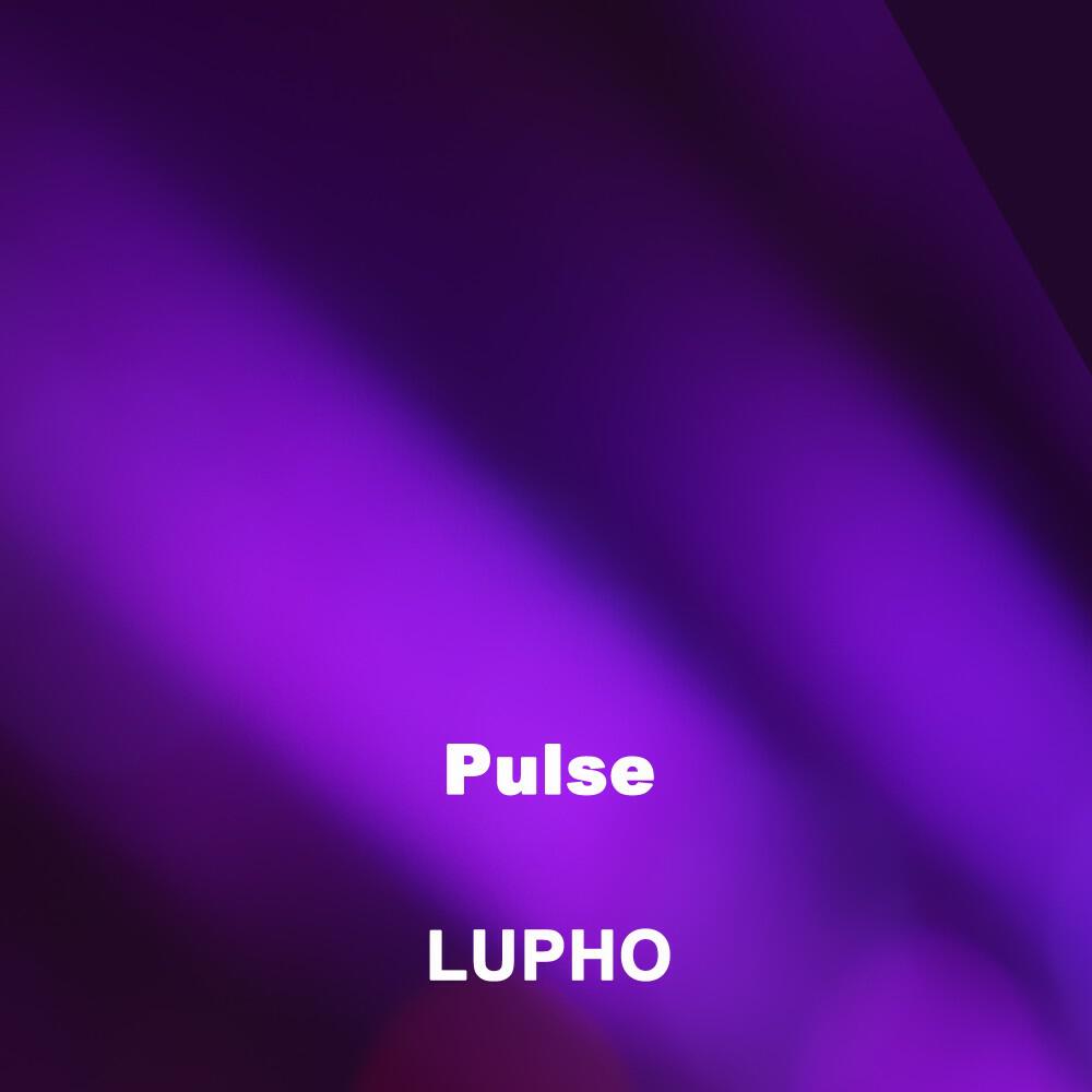 LUPHO
