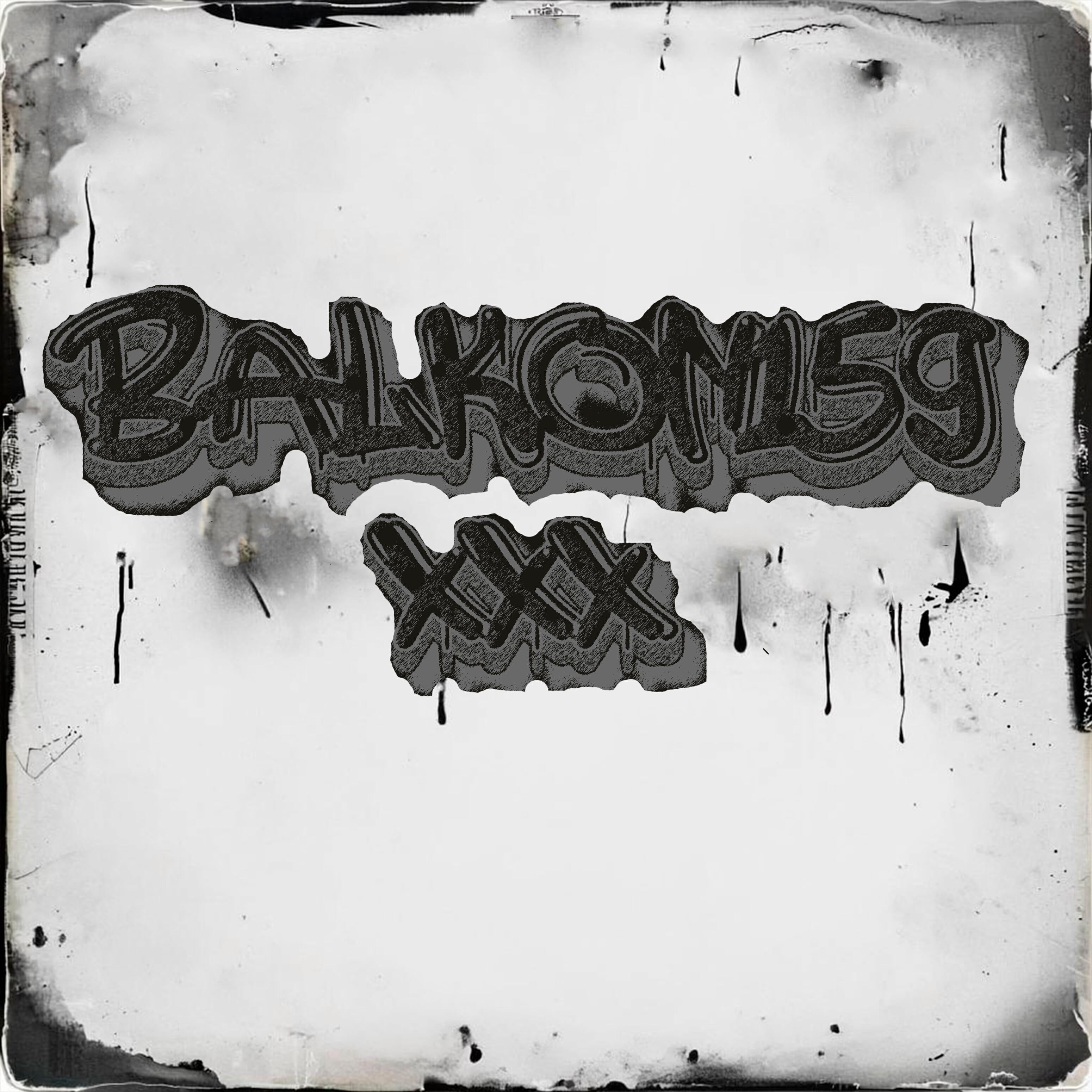 Релиз XXX