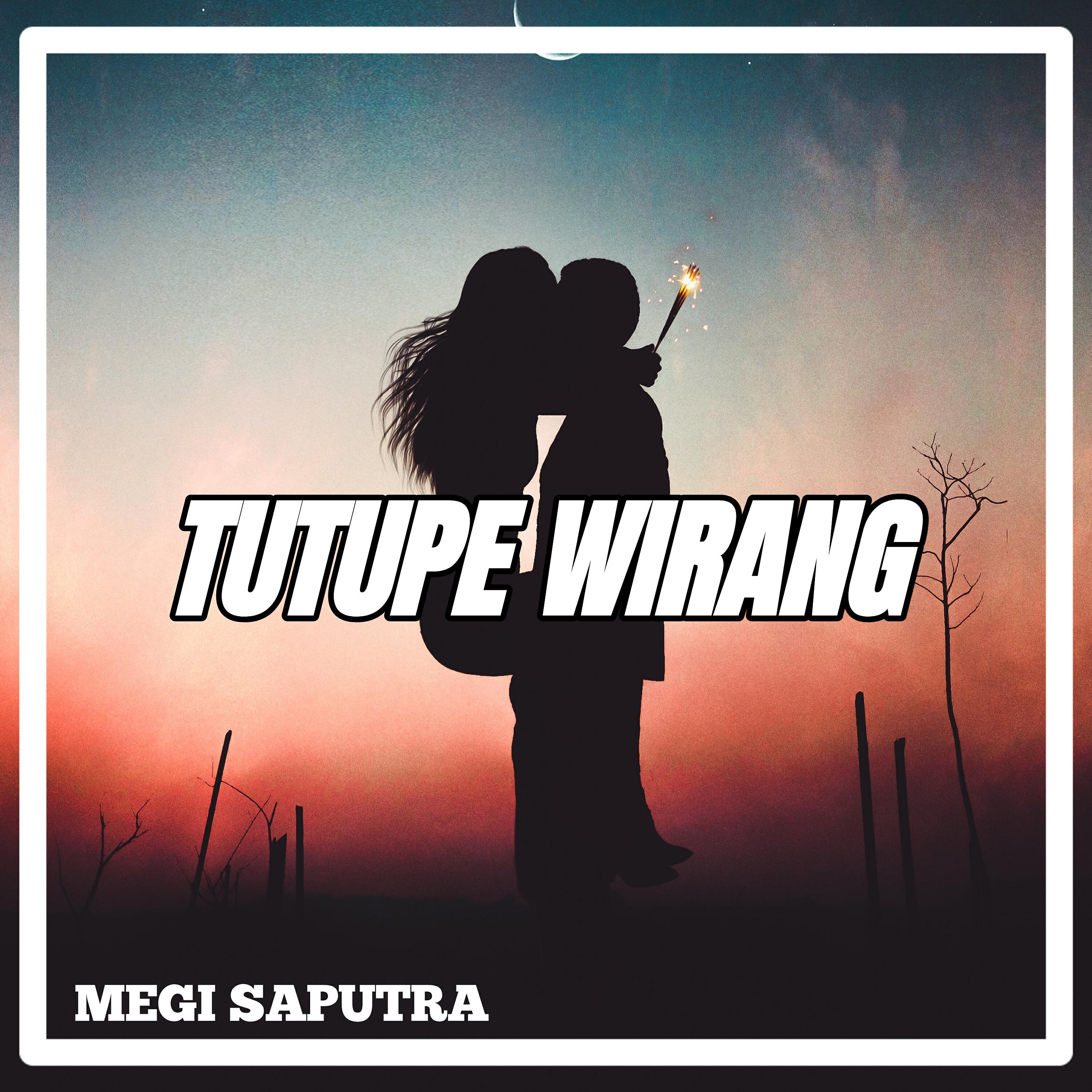 Релиз Tutupe Wirang