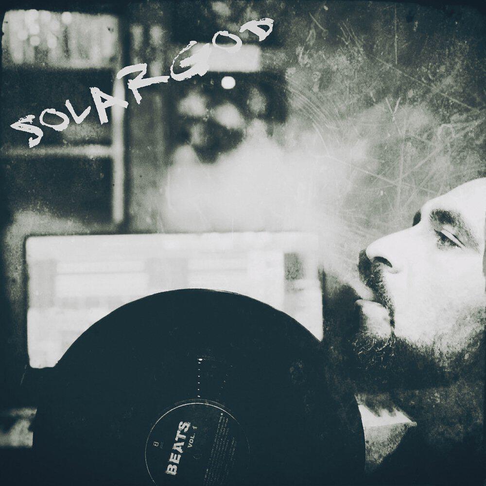 Релиз BEATS vol. 1