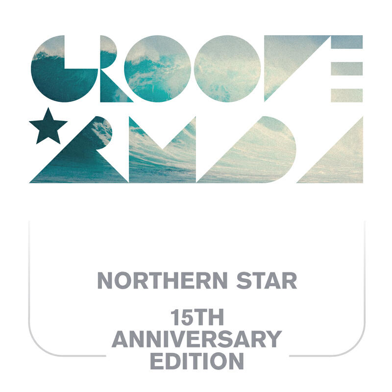 Релиз Northern Star 15th Anniversary