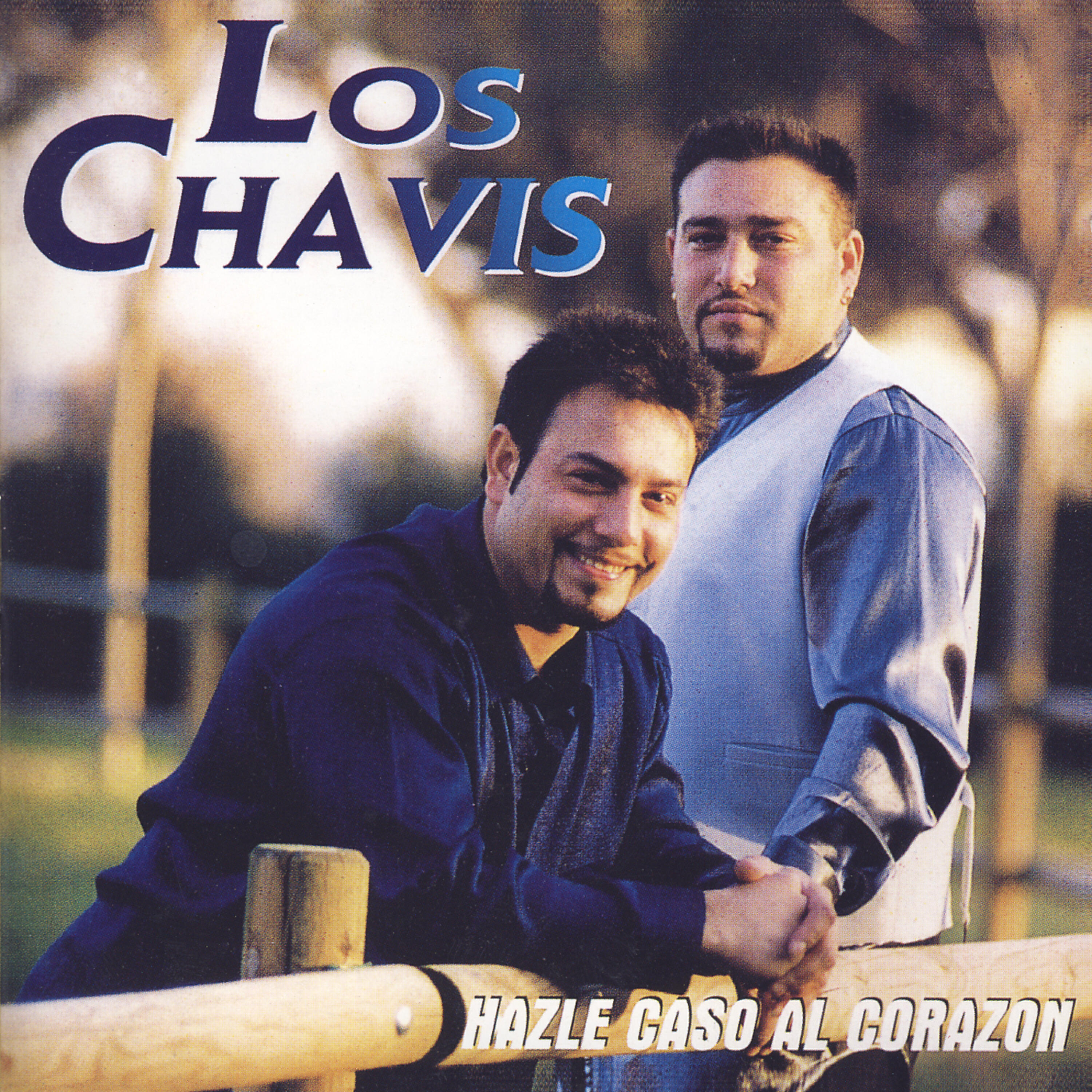 Релиз Hazle Caso Al Corazón