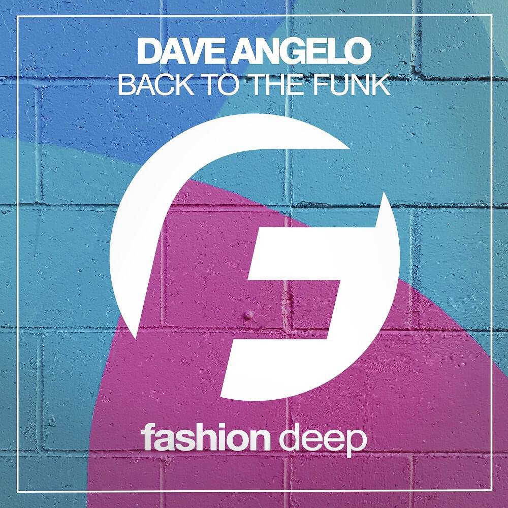 Релиз Back to Funk
