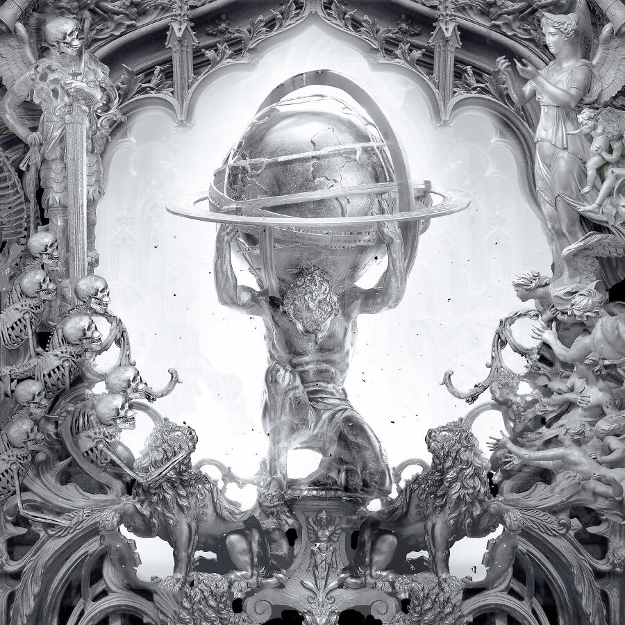 Волна по релизу