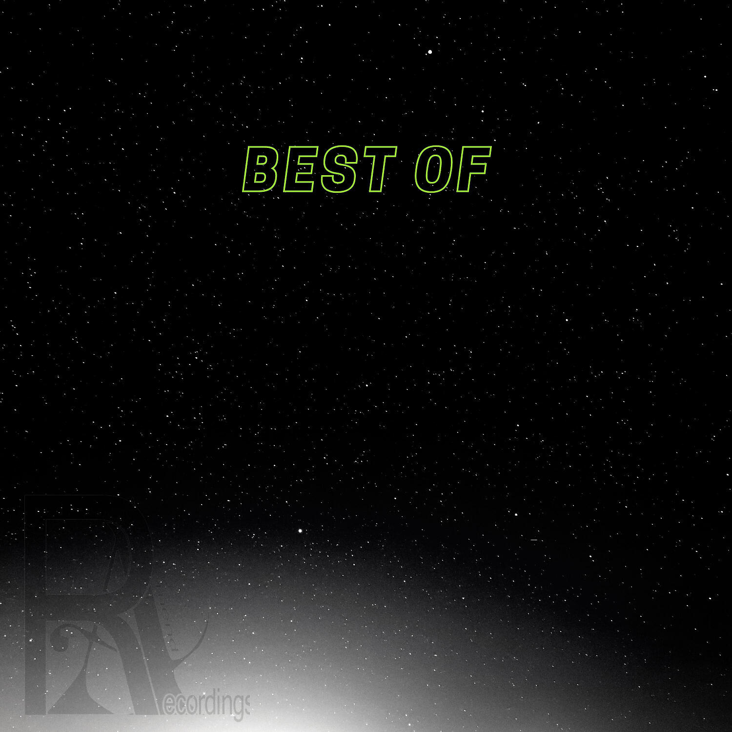Релиз Best Of