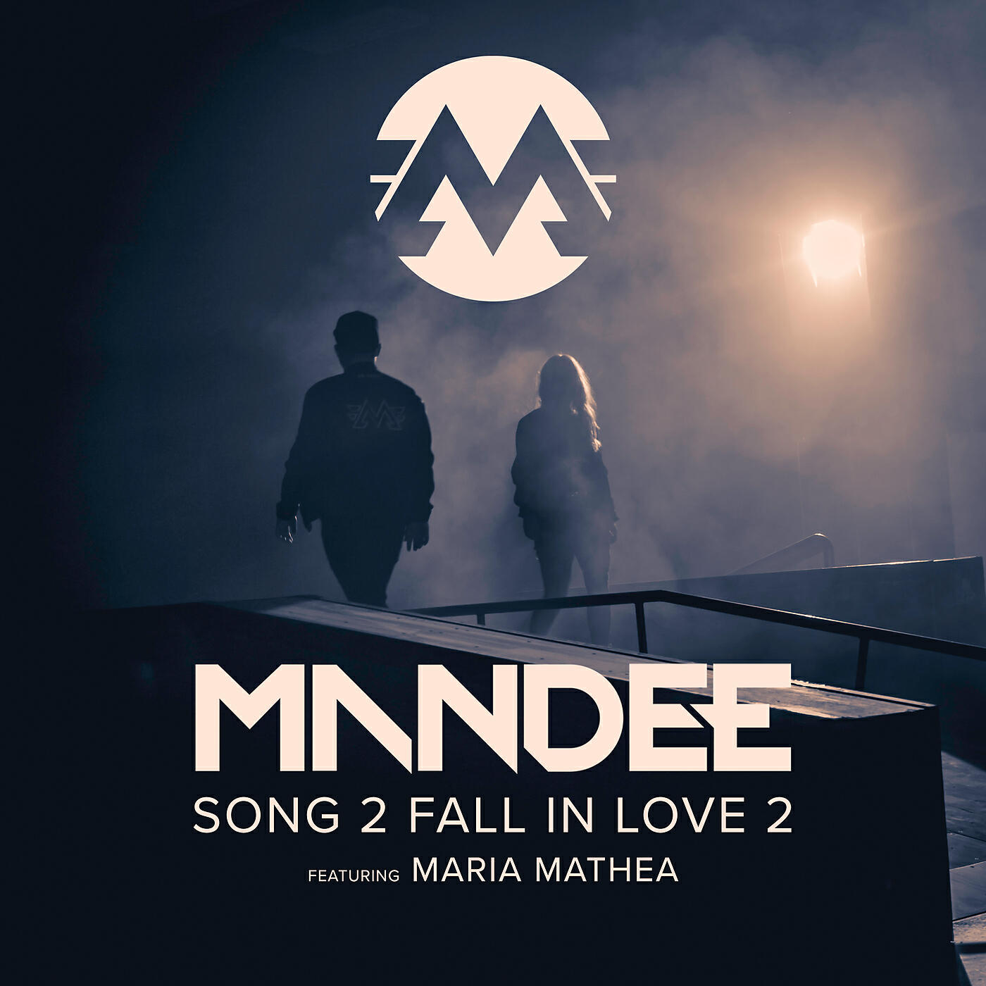 Релиз Song 2 Fall In Love 2