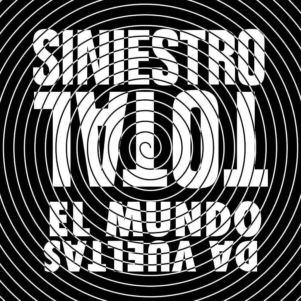 Релиз El Mundo Da Vueltas