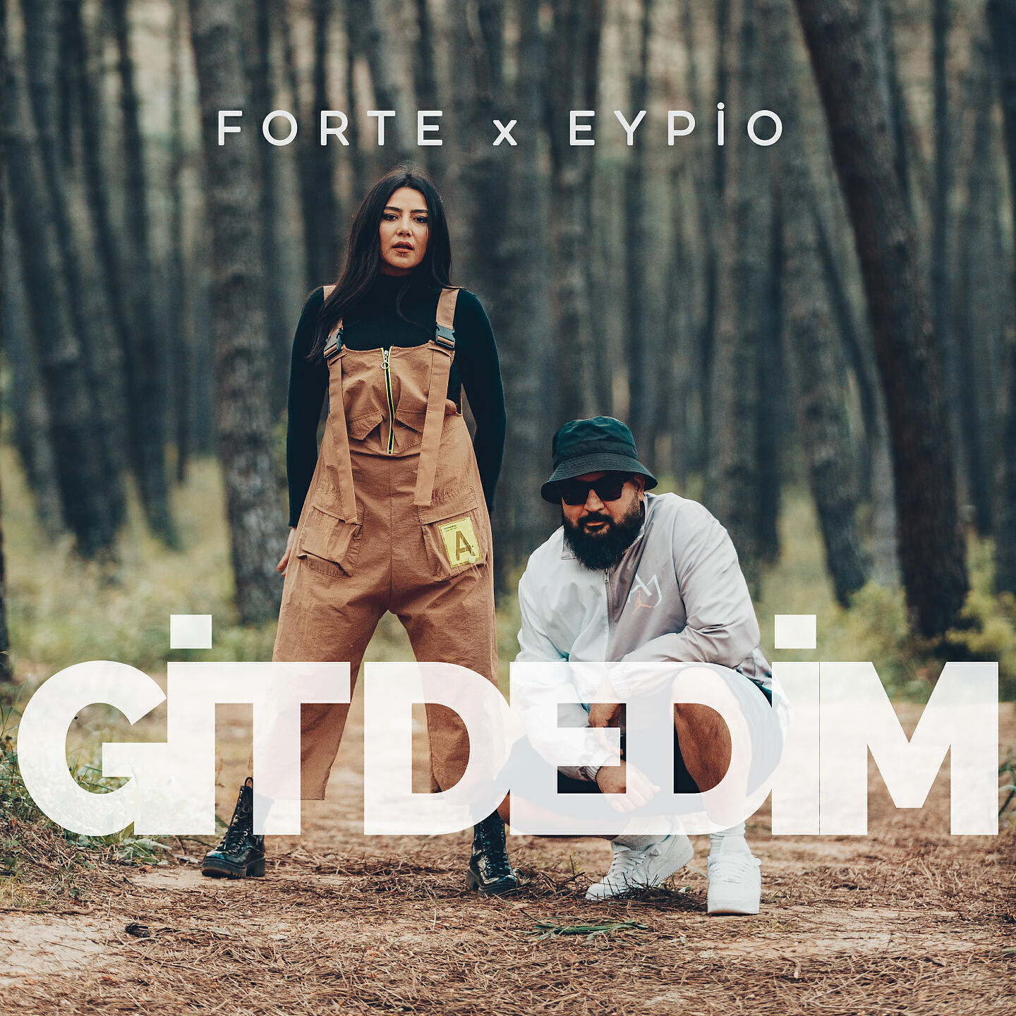 Релиз Git Dedim