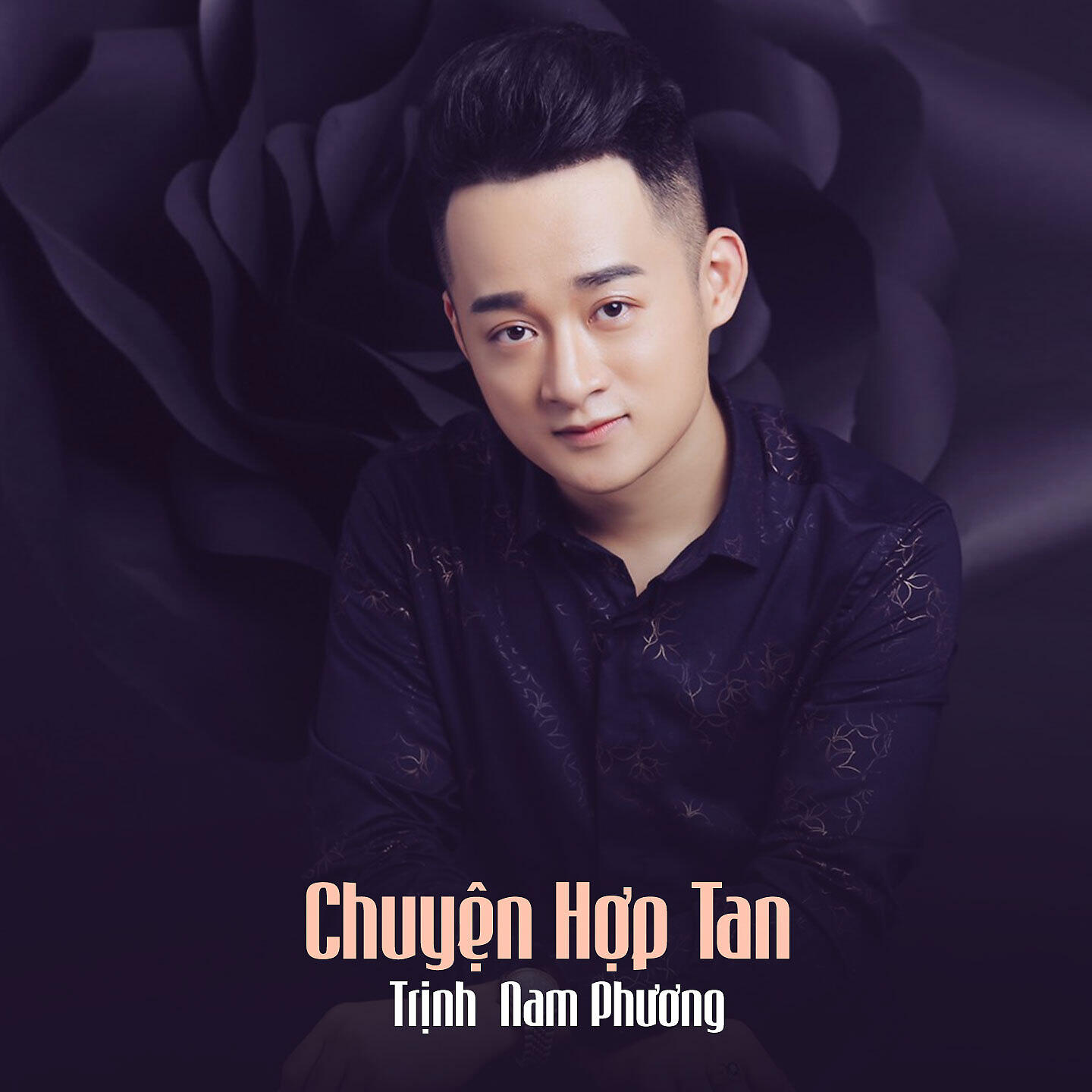 Релиз Chuyện Hợp Tan
