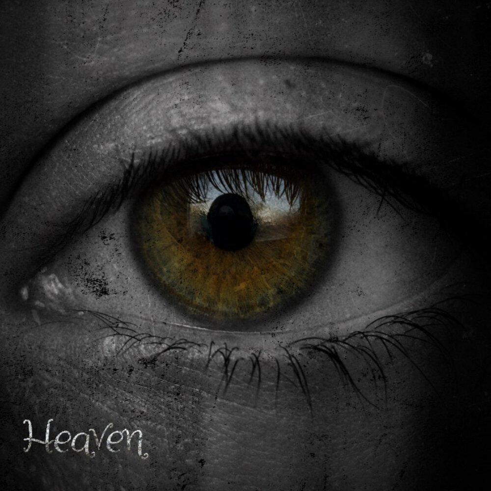 Релиз Heaven