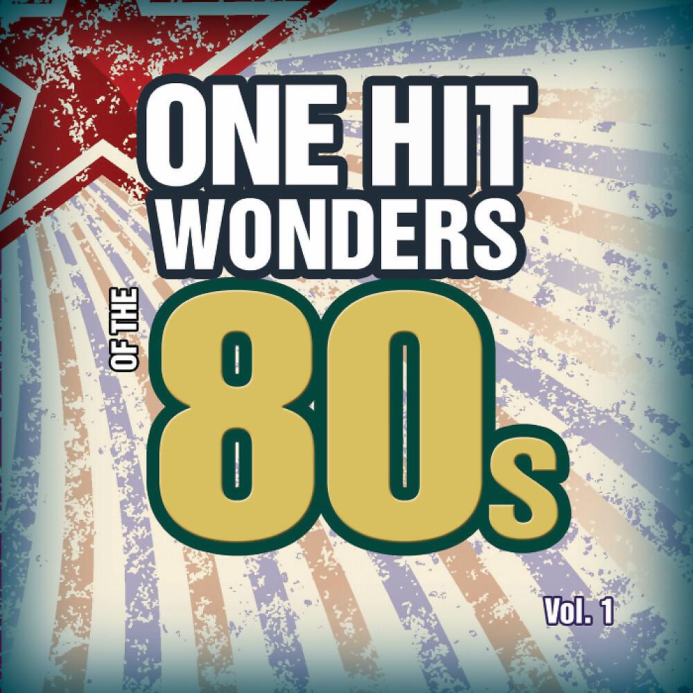 Релиз One Hit Wonders of the 80s Vol. 1