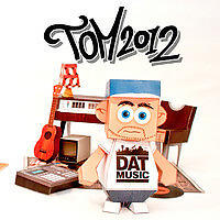 Tom12"