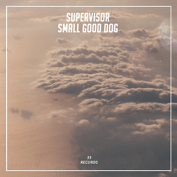 Релиз Small Good Dog