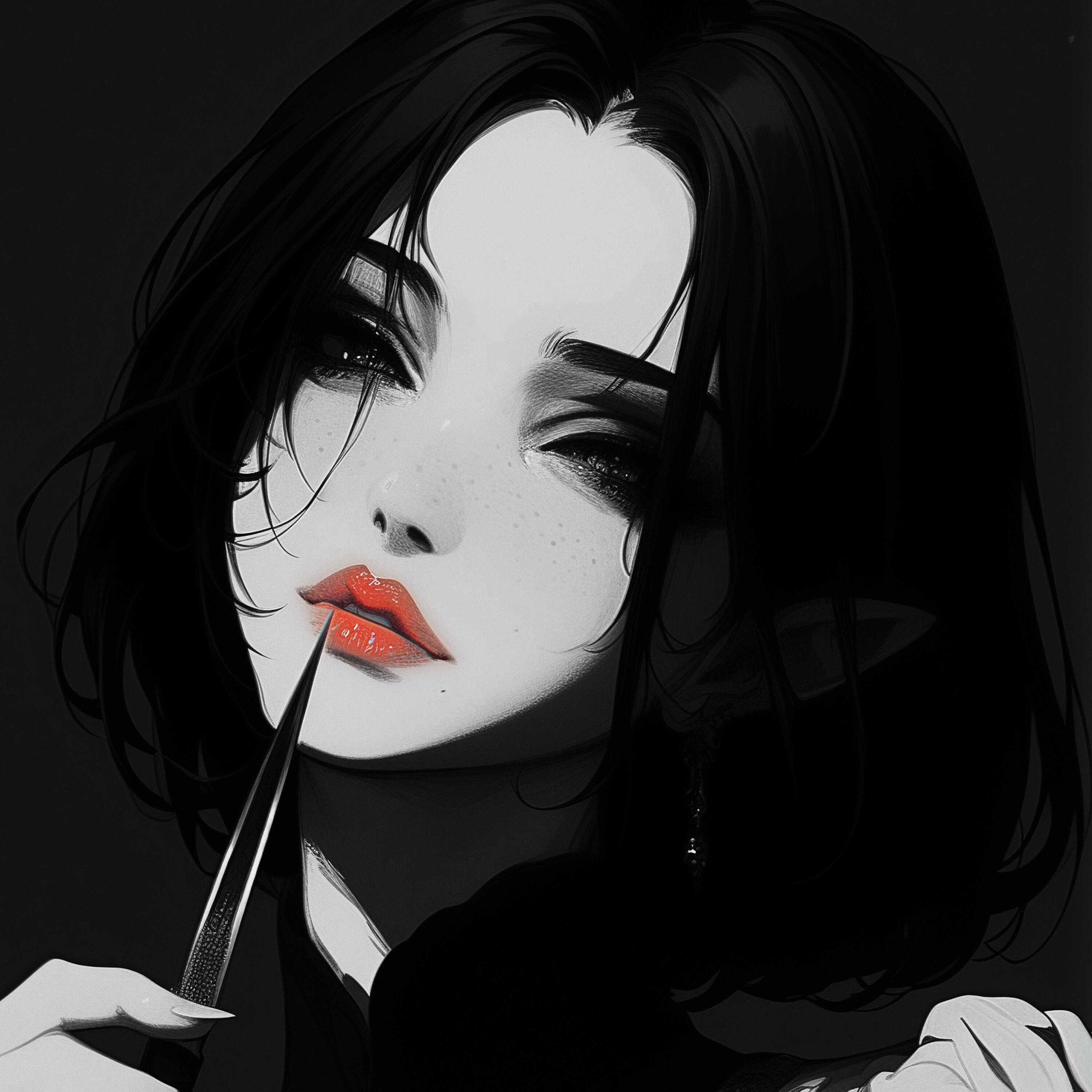 Постер альбома грязь x opium