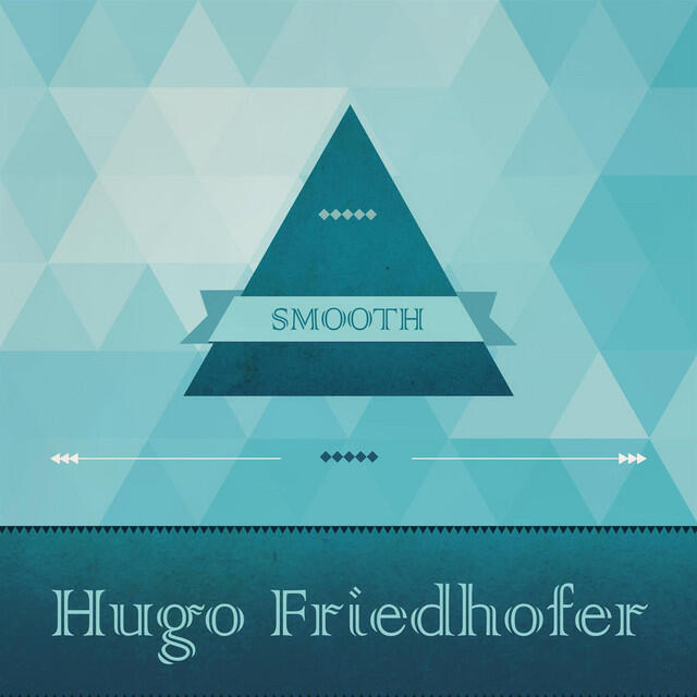 Релиз Smooth