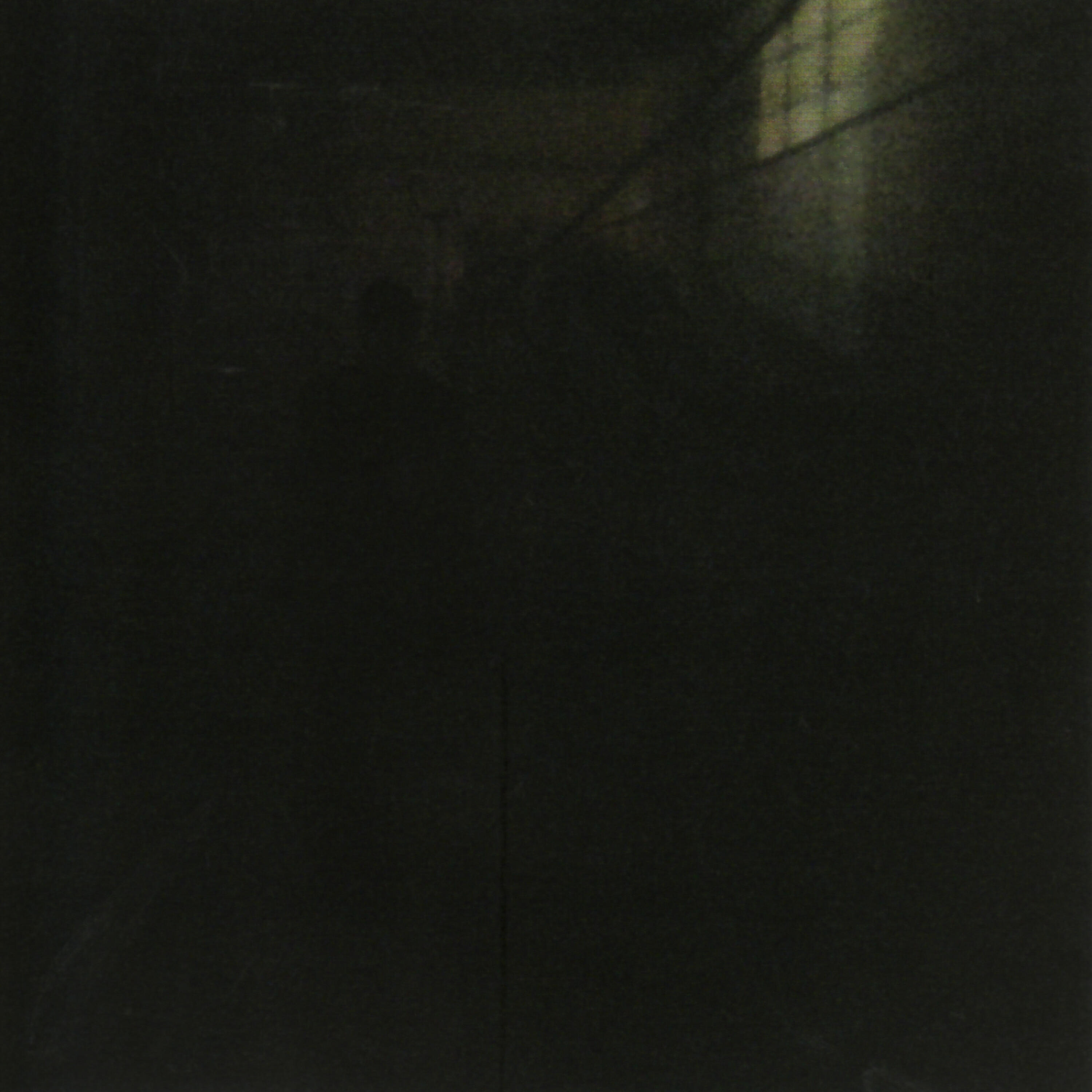 Релиз Metaprogramming From Within the Eye of the Storm