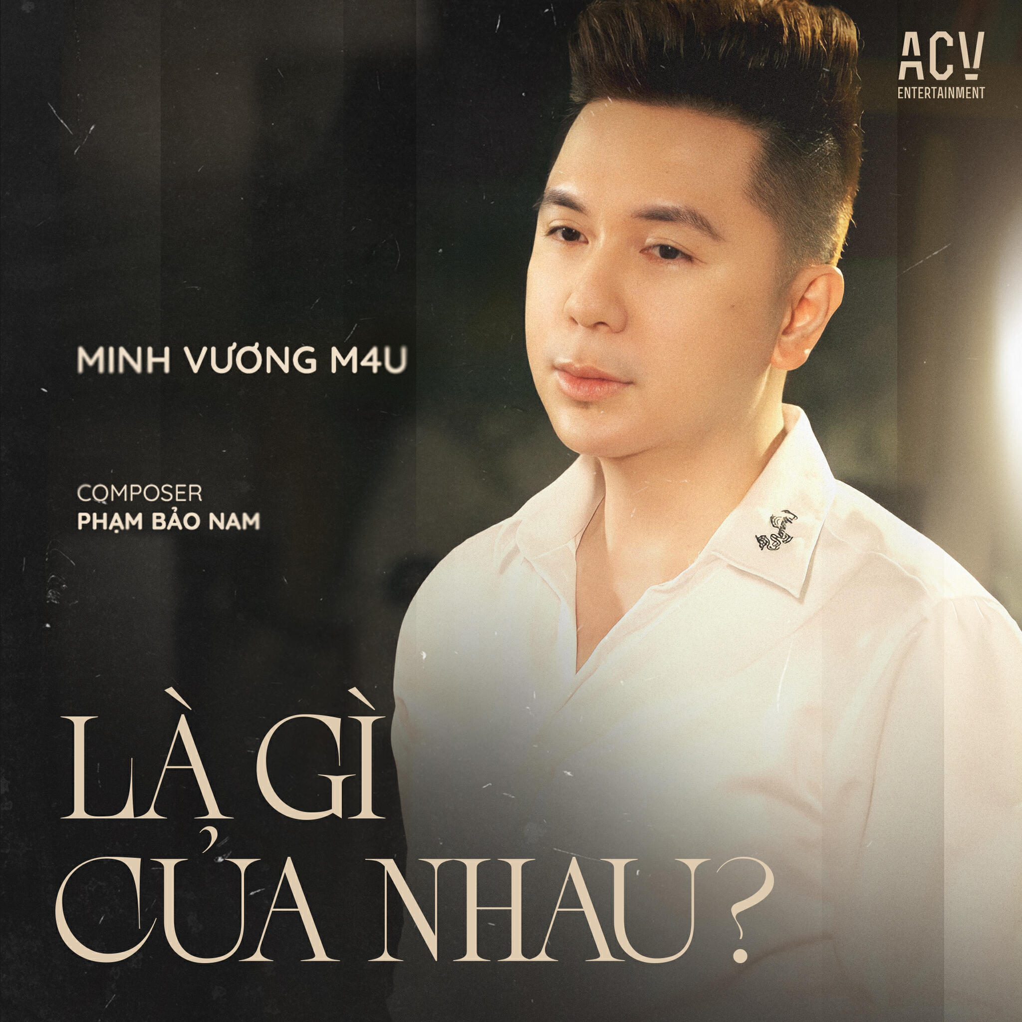 Релиз Là Gì Của Nhau?