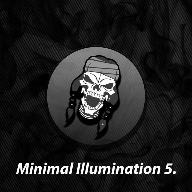 Релиз Minimal Illumination 5.