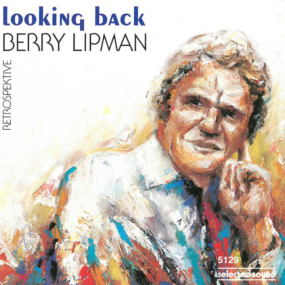 Релиз Looking Back