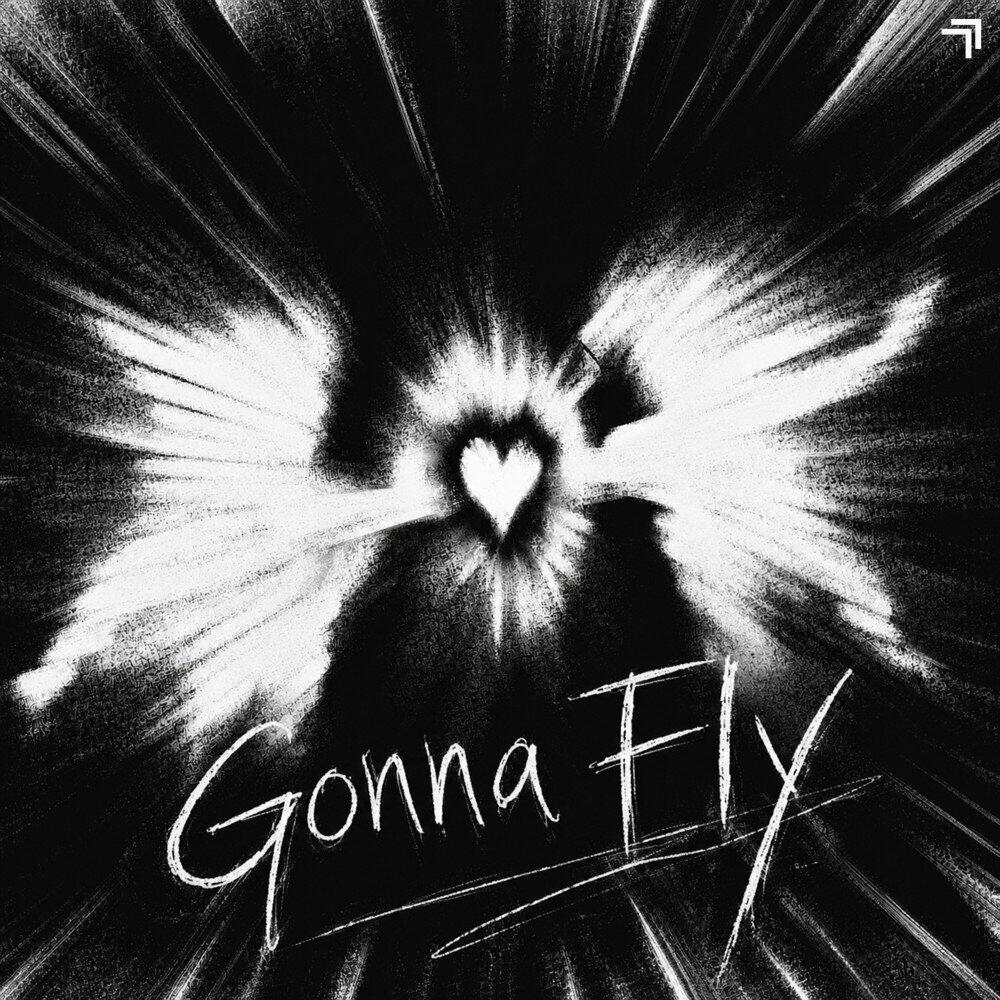 Релиз Gonna Fly